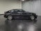 2018 Audi A5 2.0T Prestige quattro