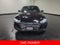 2018 Audi A5 2.0T Prestige quattro