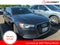 2015 Audi A6 2.0T Premium Plus quattro