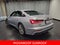 2022 Audi A6 3.0T Prestige quattro