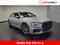 2022 Audi A6 3.0T Prestige quattro