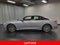 2022 Audi A6 3.0T Prestige quattro