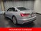 2022 Audi A6 3.0T Prestige quattro