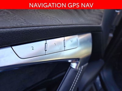 2021 Audi A7 55 Prestige quattro