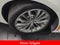 2022 BMW 5 Series 530i xDrive