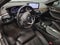 2022 BMW 5 Series 530i xDrive