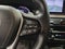 2022 BMW 5 Series 530i xDrive