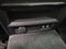 2022 BMW 5 Series 530i xDrive