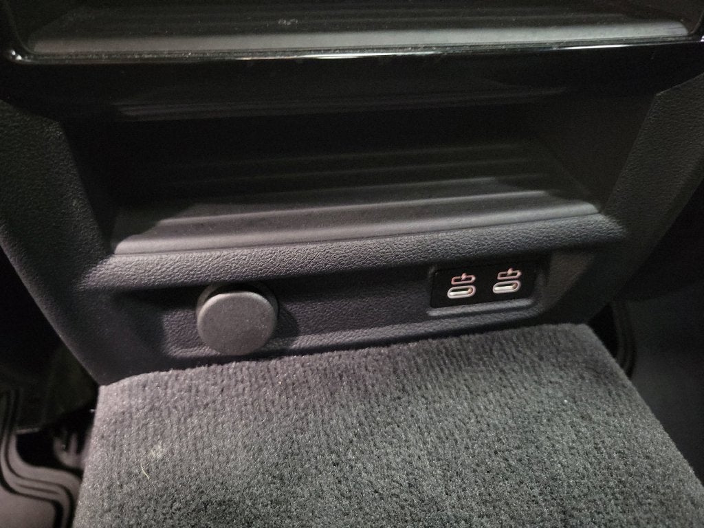 2022 BMW 5 Series 530i xDrive