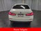 2022 BMW 5 Series 530i xDrive
