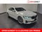 2022 BMW 5 Series 530i xDrive