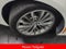 2022 BMW 5 Series 530i xDrive