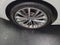 2022 BMW 5 Series 530i xDrive
