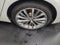 2022 BMW 5 Series 530i xDrive
