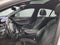 2022 BMW 5 Series 530i xDrive