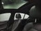 2022 BMW 5 Series 530i xDrive