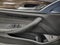 2022 BMW 5 Series 530i xDrive