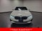 2022 BMW 5 Series 530i xDrive