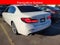 2022 BMW 5 Series 530i xDrive
