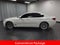 2022 BMW 5 Series 530i xDrive