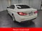 2022 BMW 5 Series 530i xDrive