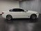 2022 BMW 5 Series 530i xDrive