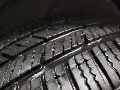 2016 BMW 2 Series 228i xDrive