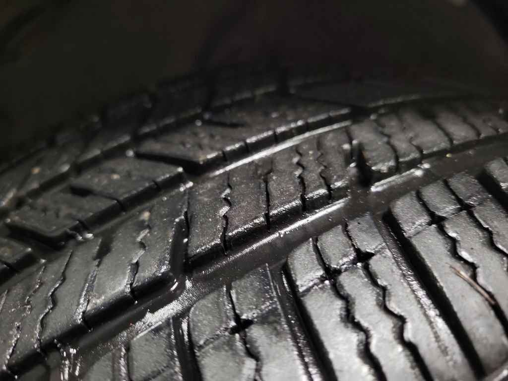 2016 BMW 2 Series 228i xDrive