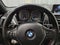 2016 BMW 2 Series 228i xDrive