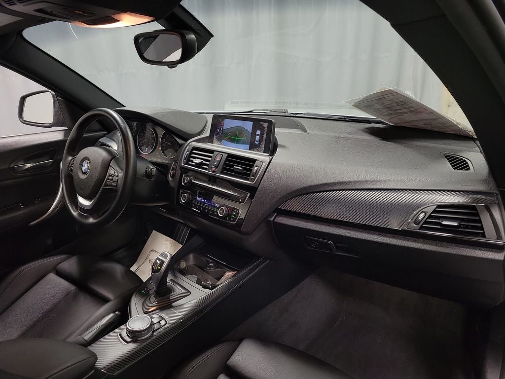 2016 BMW 2 Series 228i xDrive