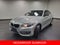 2016 BMW 2 Series 228i xDrive