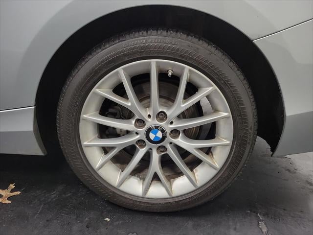 2016 BMW 2 Series 228i xDrive