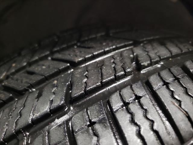 2016 BMW 2 Series 228i xDrive