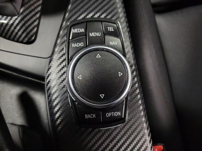 2016 BMW 2 Series 228i xDrive