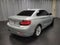 2016 BMW 2 Series 228i xDrive