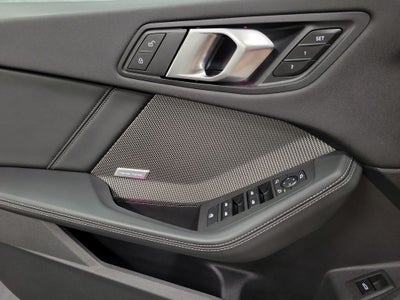 2025 BMW 2 Series 228 xDrive Gran Coupe