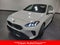 2025 BMW 2 Series 228 xDrive Gran Coupe