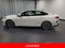 2025 BMW 2 Series 228 xDrive Gran Coupe