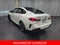 2025 BMW 2 Series 228 xDrive Gran Coupe