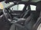 2025 BMW 2 Series 228 xDrive Gran Coupe