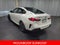 2025 BMW 2 Series 228 xDrive Gran Coupe