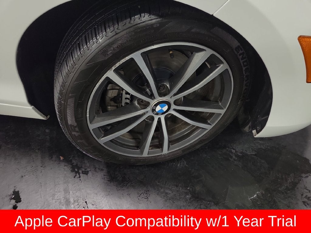 2020 BMW 2 Series 230i xDrive