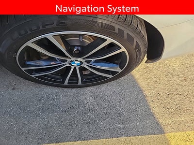 2020 BMW 2 Series 230i xDrive