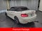 2020 BMW 2 Series 230i xDrive