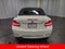 2020 BMW 2 Series 230i xDrive
