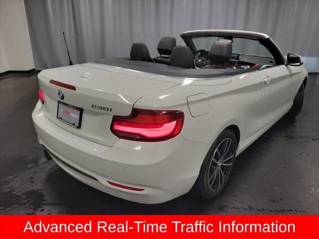 2020 BMW 2 Series 230i xDrive