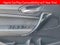 2020 BMW 2 Series 230i xDrive