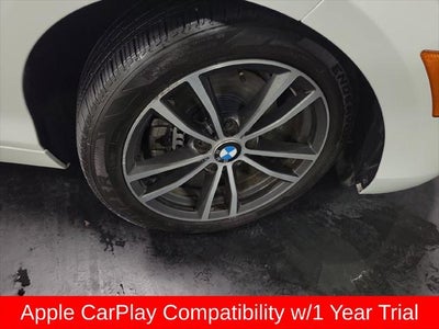 2020 BMW 2 Series 230i xDrive