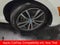 2020 BMW 2 Series 230i xDrive