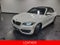 2020 BMW 2 Series 230i xDrive